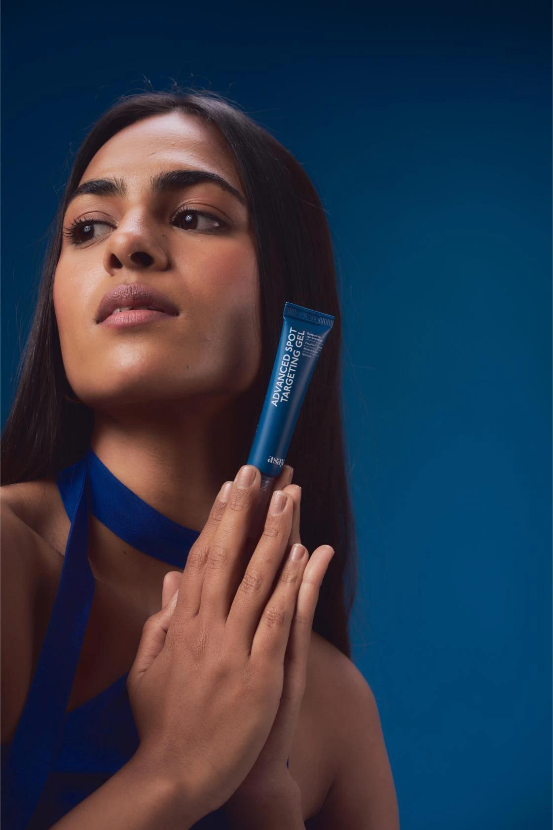 Why Are My Serums Pilling After Actives? FAQ