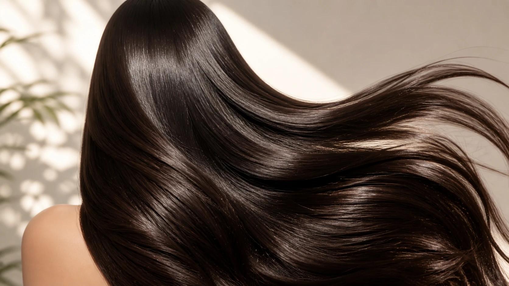 The Balanced Diet for Hair Growth: What to Eat for Thicker, Stronger, and Healthier Hair
