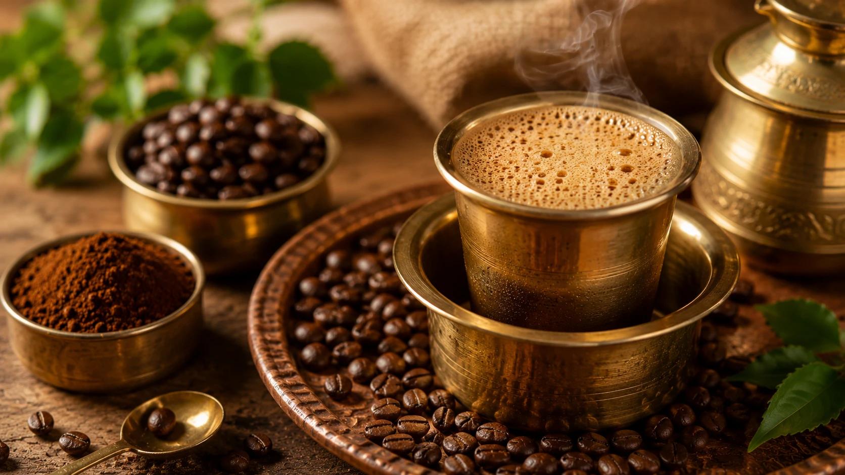 Is Coffee Good for You? The Honest, Science-Backed Answer You've Been Looking For