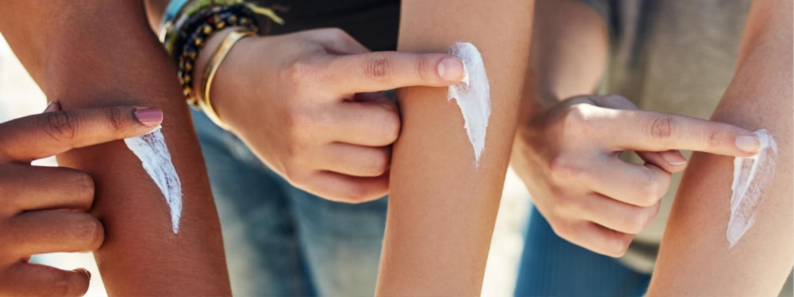 How to Safely Treat KP for Brown Skin Tones: A Complete Guide