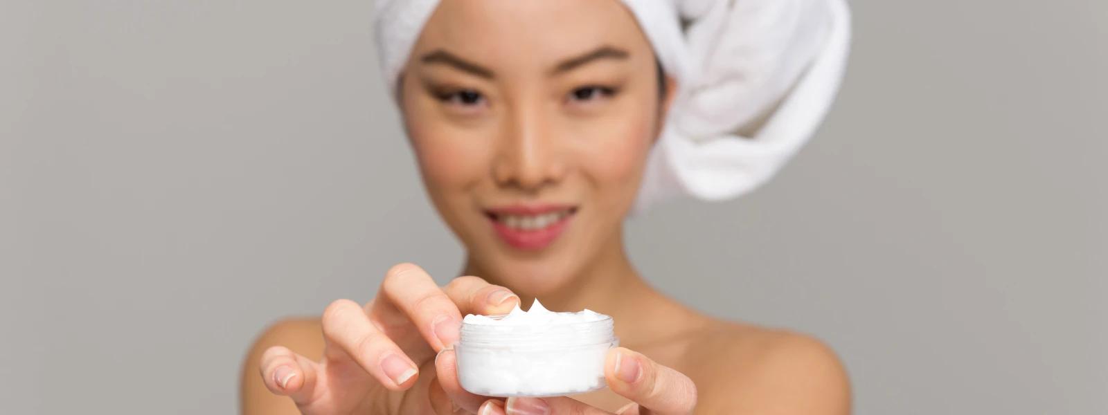 How to Change Your Skincare Routine for Indian Seasons