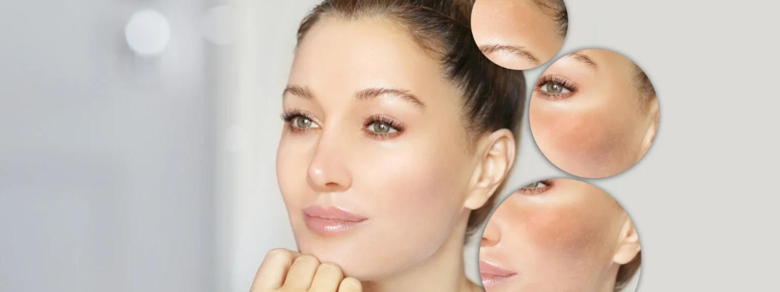 Skincare for Melanin Rich Skin FAQ: Your Questions Answered