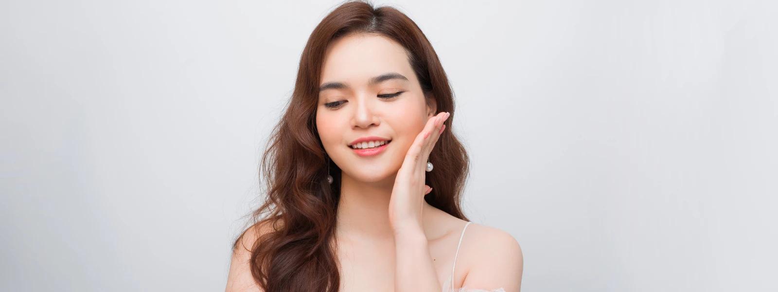How Long Urea Fades with Niacinamide: A Complete Guide