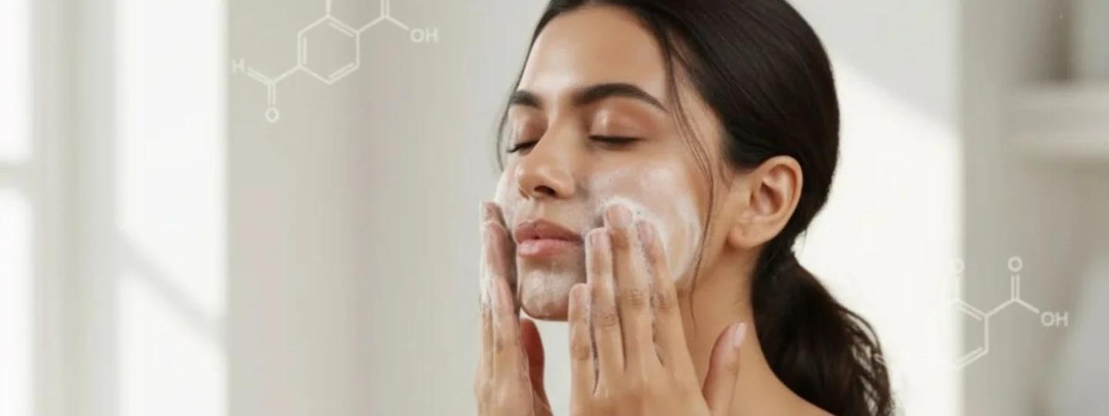 Antioxidant Neglect & Indian City Skin Health: Your FAQ