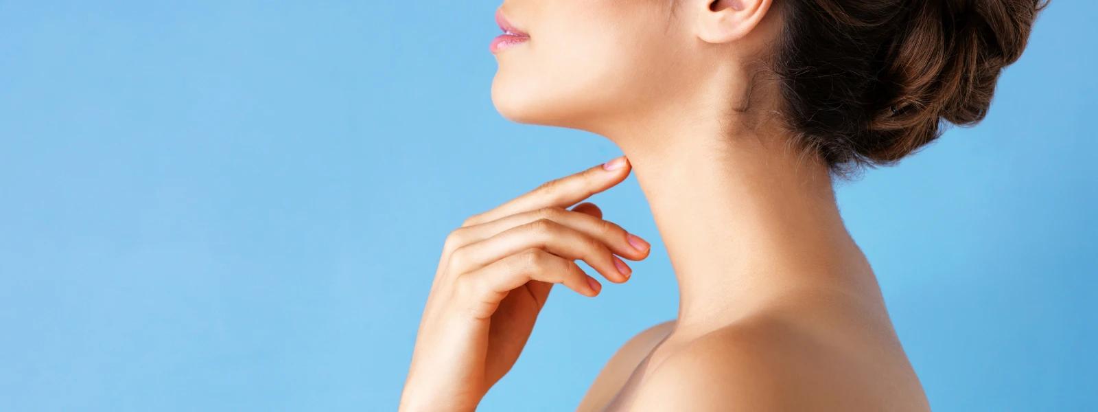 Backne: Home Remedies vs Clinical Treatments for Acne on Back