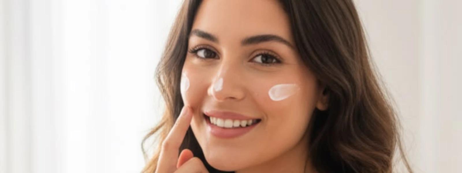 Best Moisturiser for Oily Skin India 2026: Top Picks from Drugstore to Premium for Every Budget