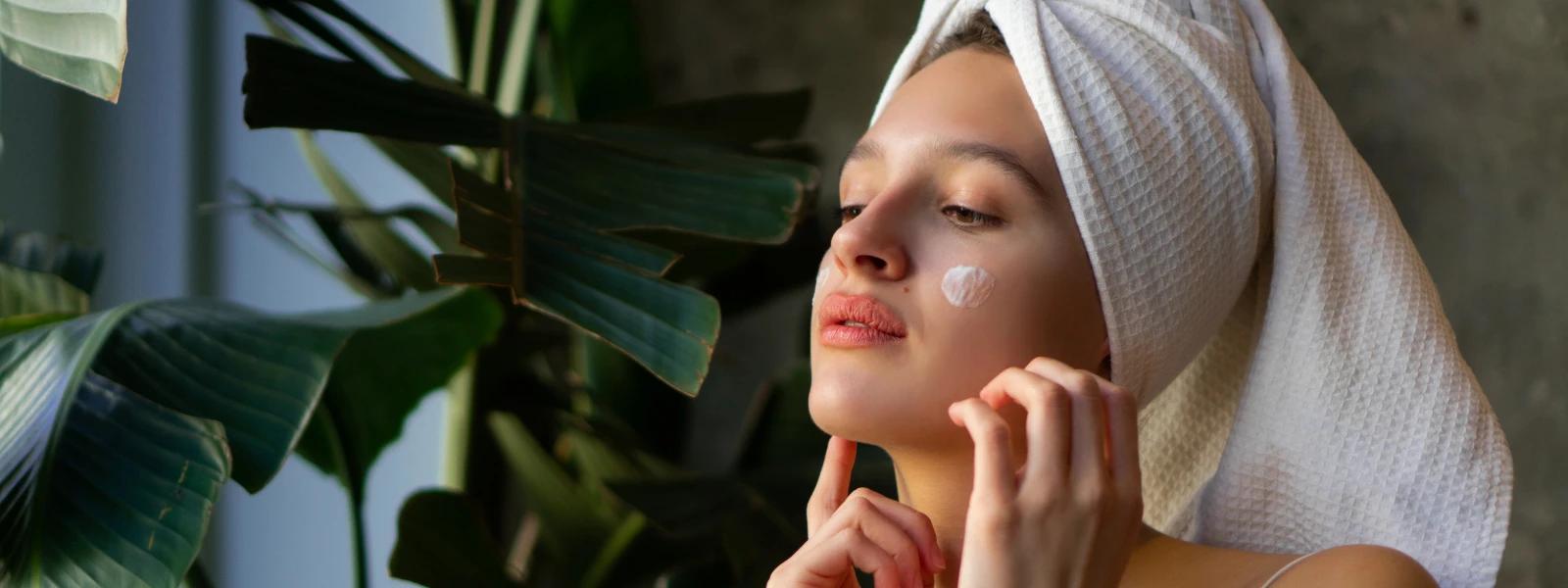Best Serums Under 500 Rupees India: Your FAQ Guide