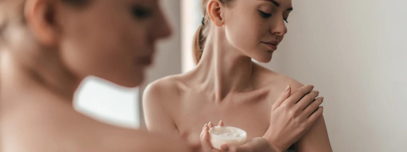 Body Acne Routine FAQ: Your Questions Answered