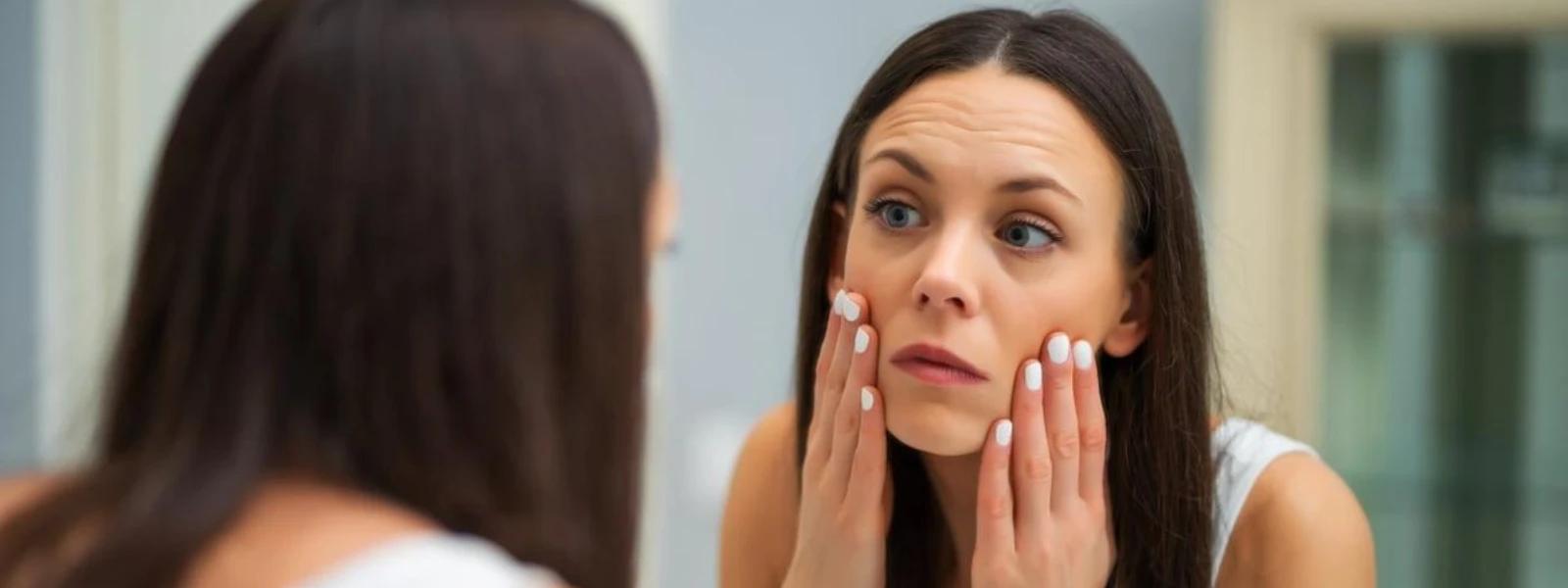 Causes of Dull Skin FAQ: Everything You Need to Know