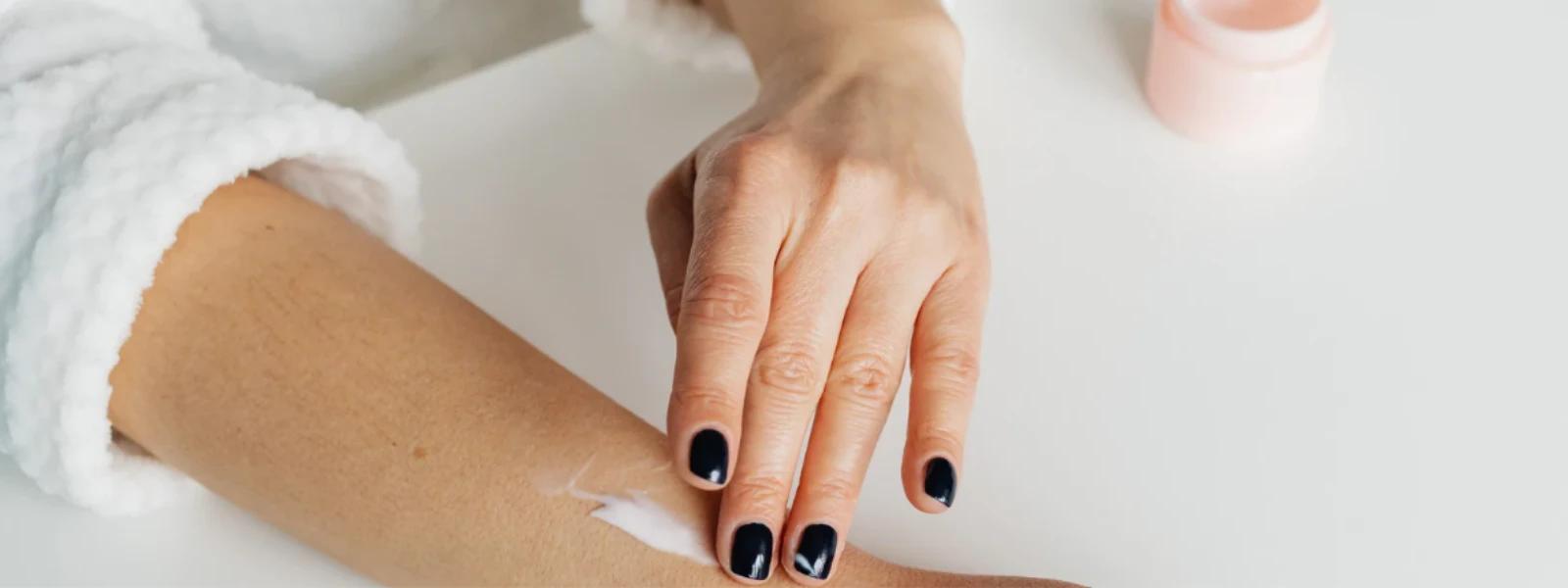 Causes of Uneven Body Tone FAQ: Skin Discoloration Explained