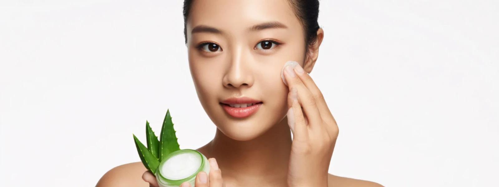 Causes of Uneven Skin FAQ: Your Questions Answered