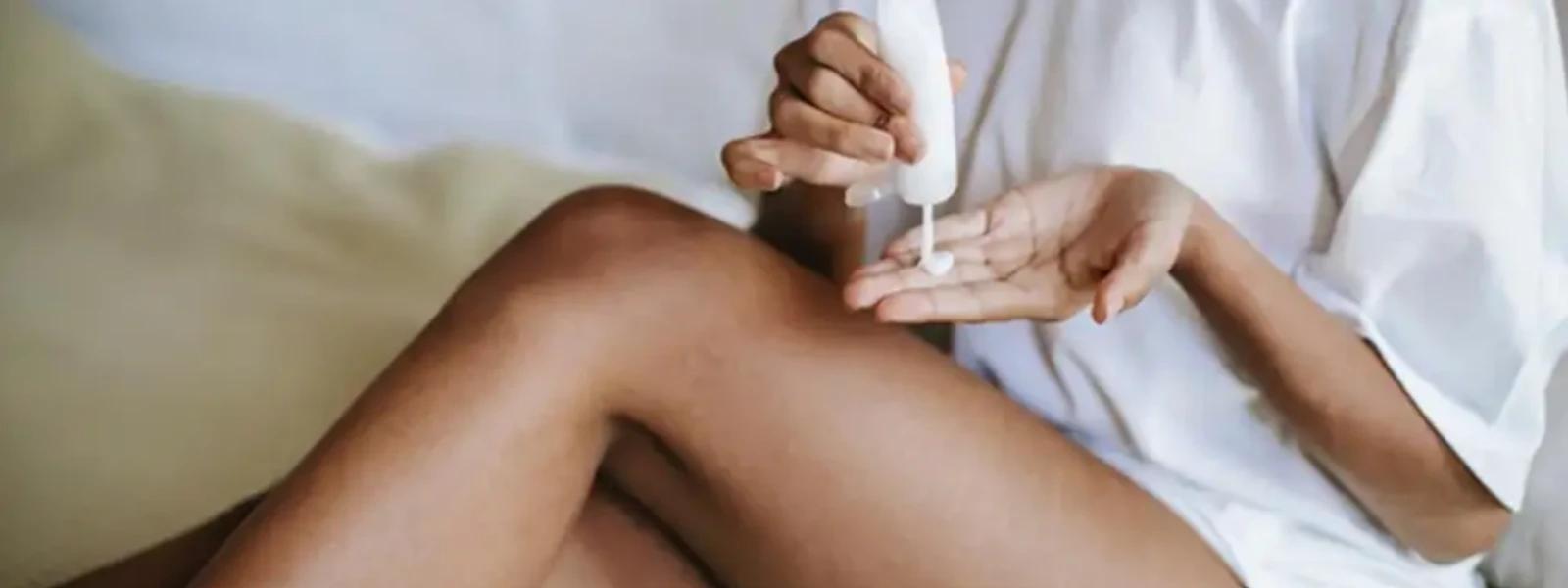 Dark Elbows in Humid Weather FAQ: Causes & Solutions