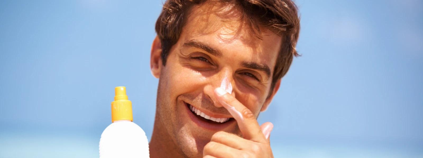 Dermatologists Recommend Sunscreen: Your FAQ Guide