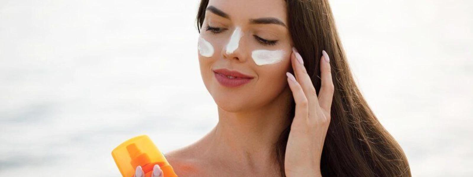 Difference Between Sunscreens: Your FAQ Guide