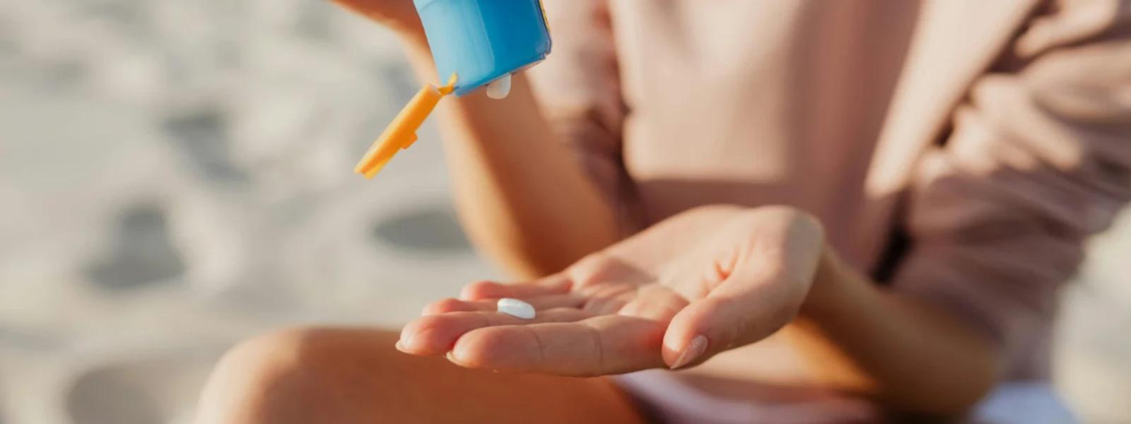 Does SPF Prevent PIH From Getting Worse? Your FAQ Answered
