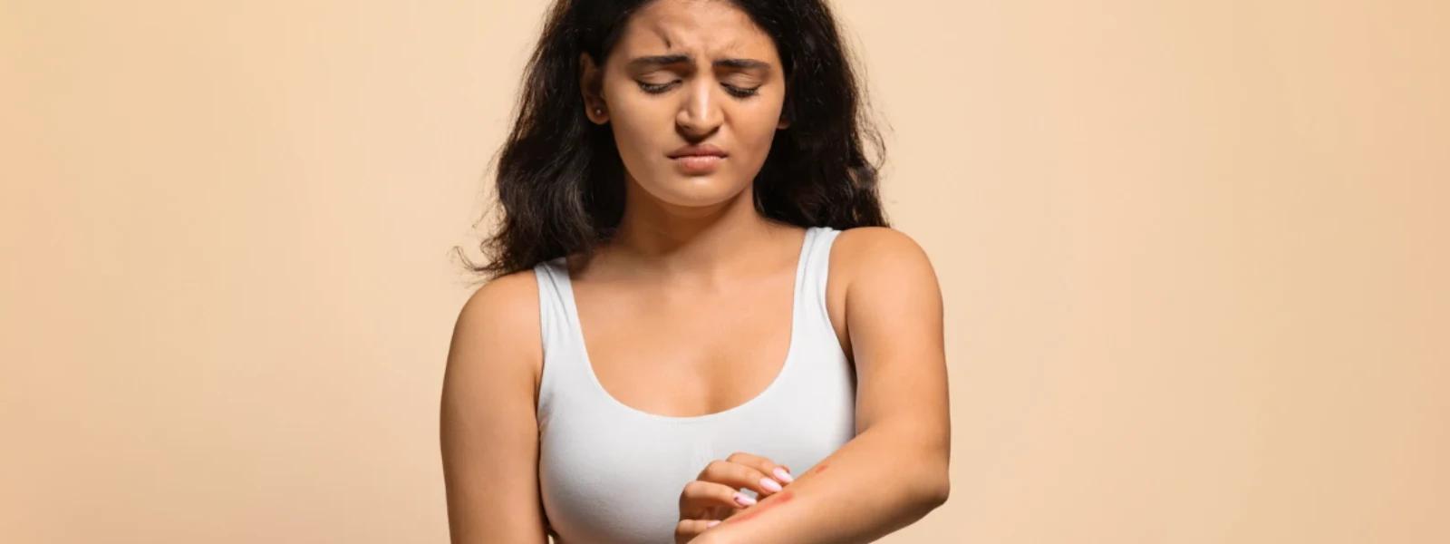 Essential Checklist: Best Products for Dark Elbows & Treatment