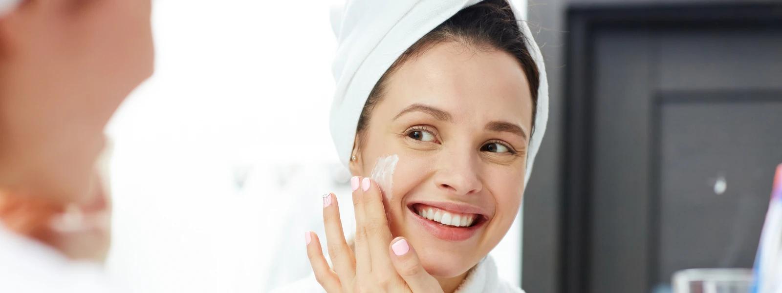 Essential Checklist: Buy Pigmentation Correction Products for Brighter Skin