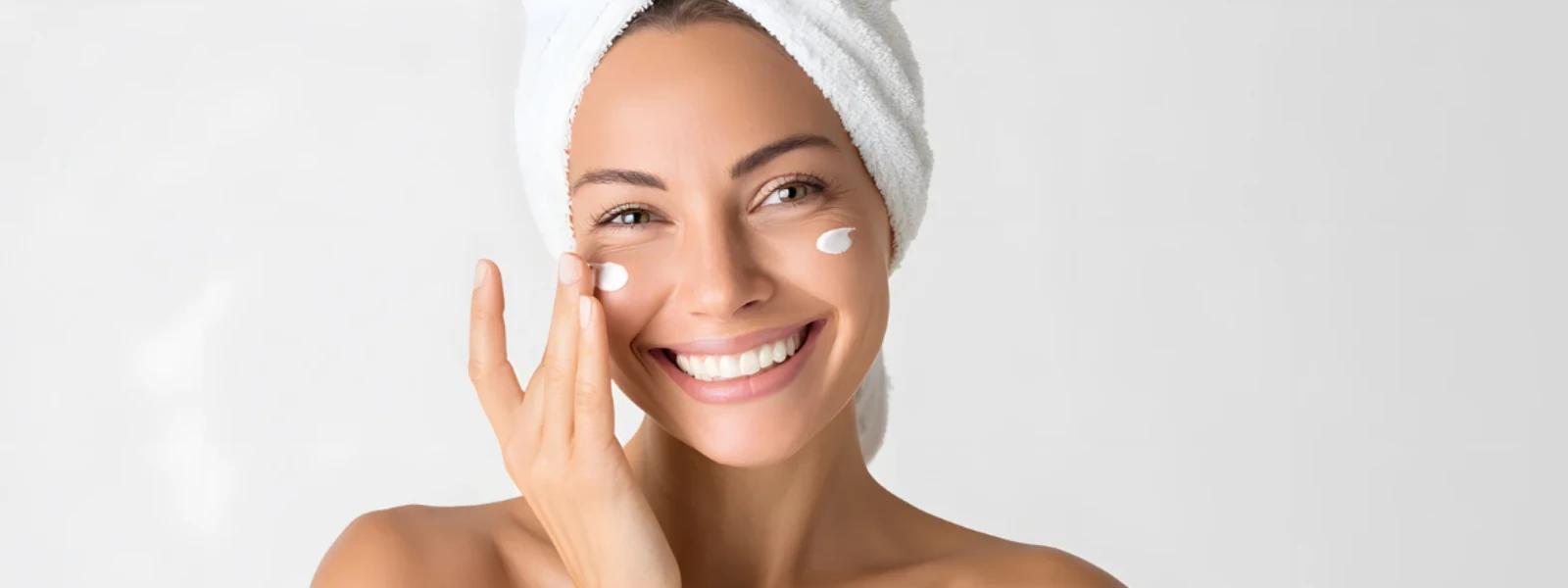 Essential Checklist for Brighter Skin: Achieve Radiant Skin