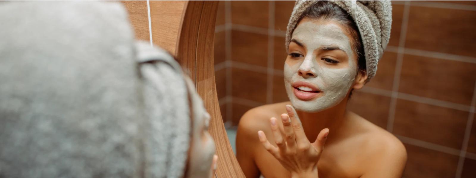 Essential Home Remedies for Pigmentation: Your Complete Guide