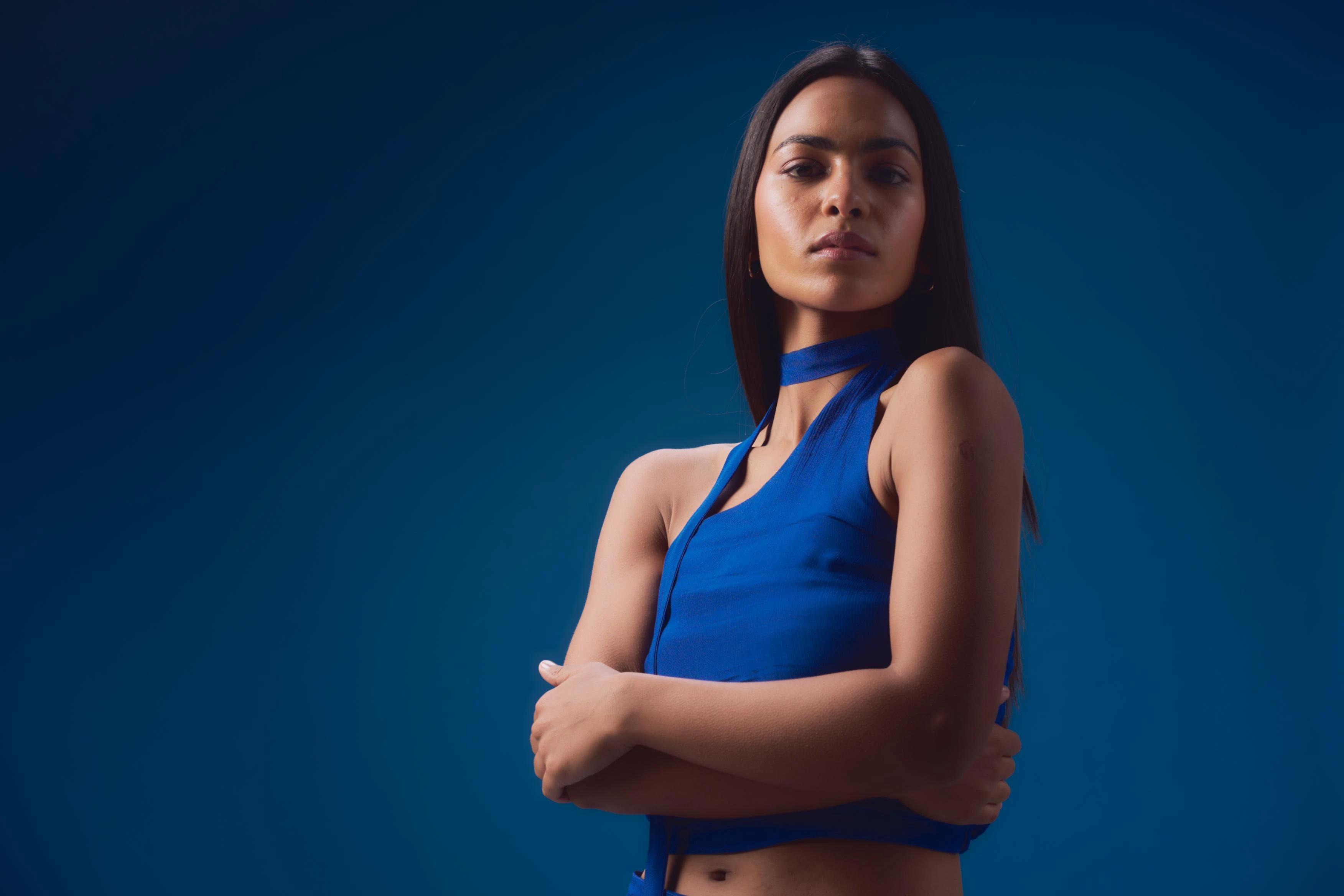 Even Body Skin FAQ: Your Questions on Tone & Texture Answered