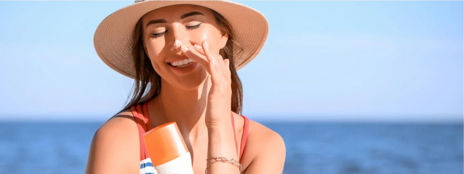 Fair Skin Sun Protection FAQ: Your Questions Answered