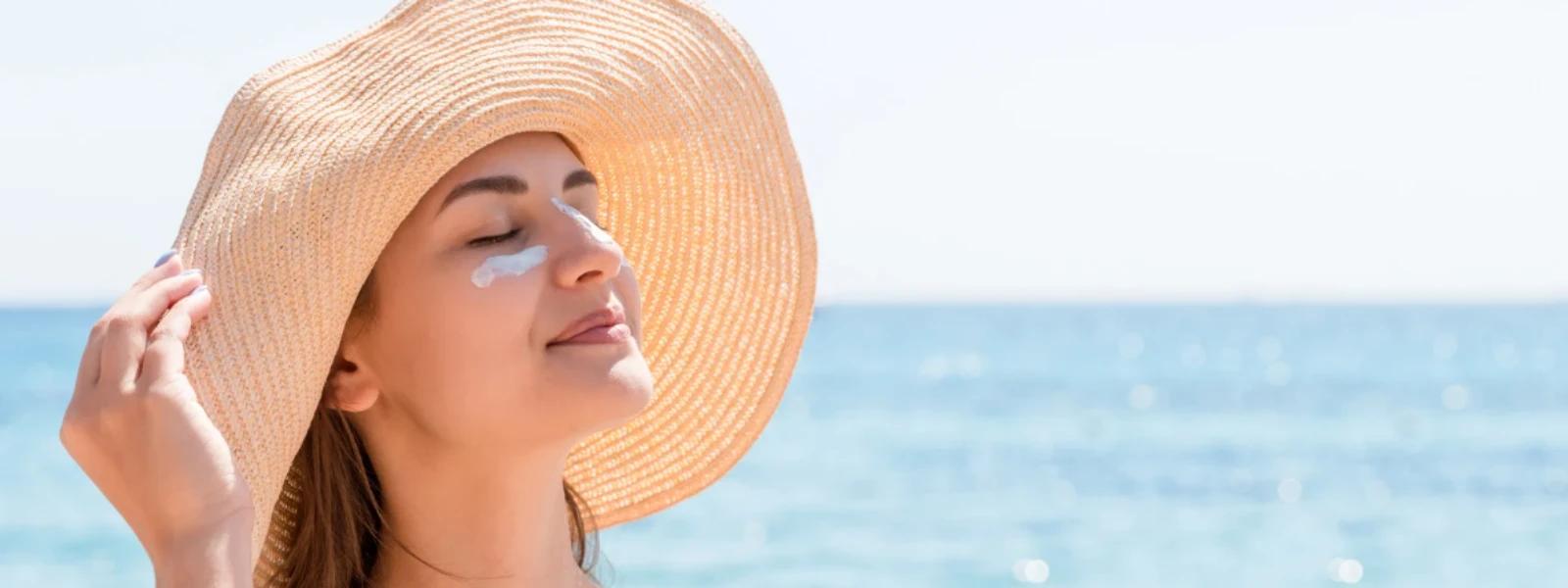 Ferulic Acid Skin Benefits FAQ: Your Questions Answered