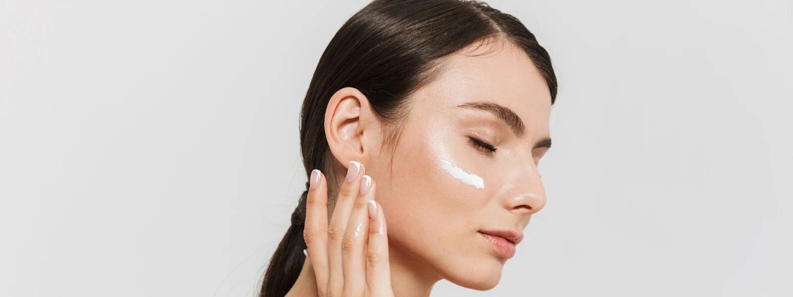 Glass Skin Routine for Gen Z: Your Questions Answered