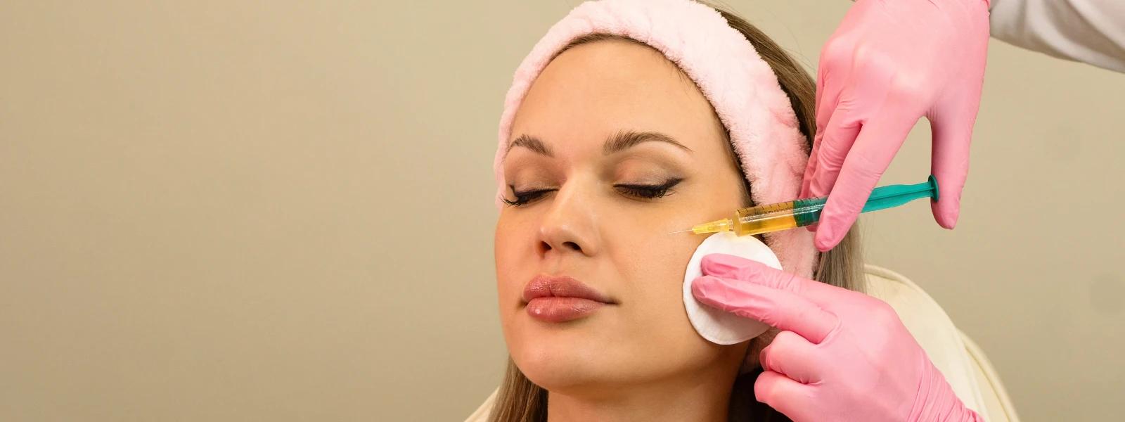 Home Remedies vs Clinical Hyaluronic Acid: Which is Best for Your Skin?
