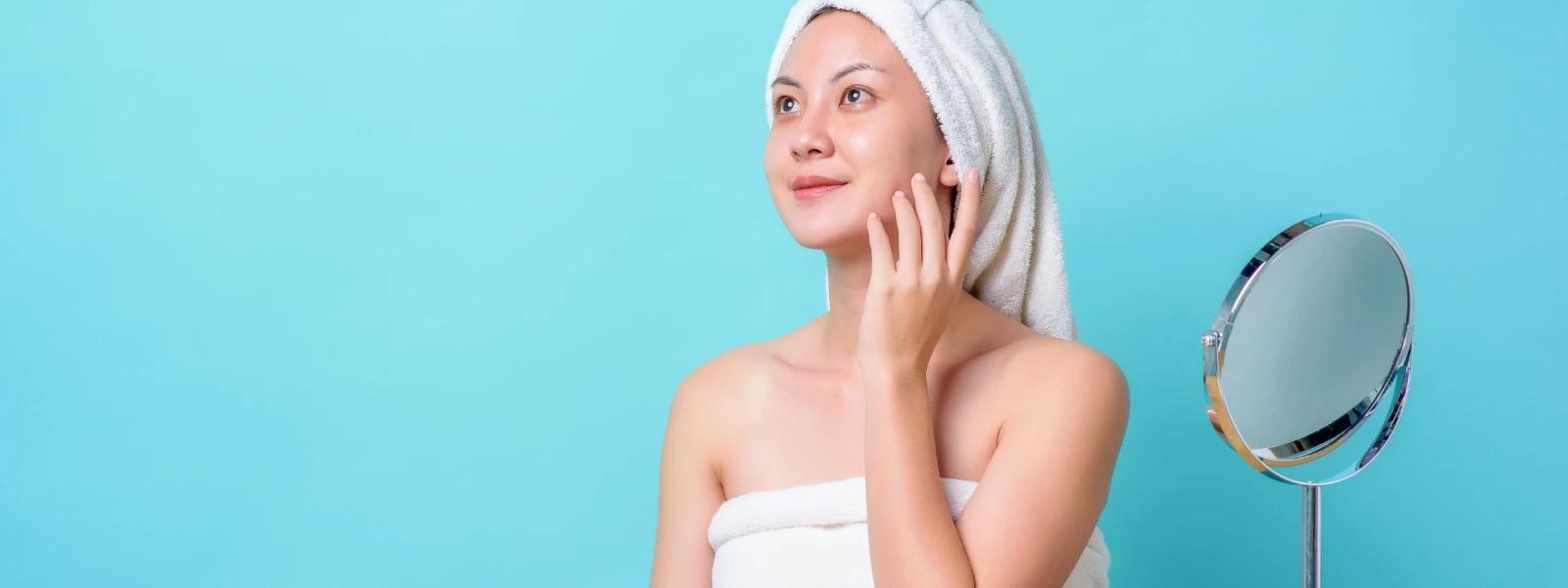 How to Choose the Top Skin Brightening Serums for Your Skin Type