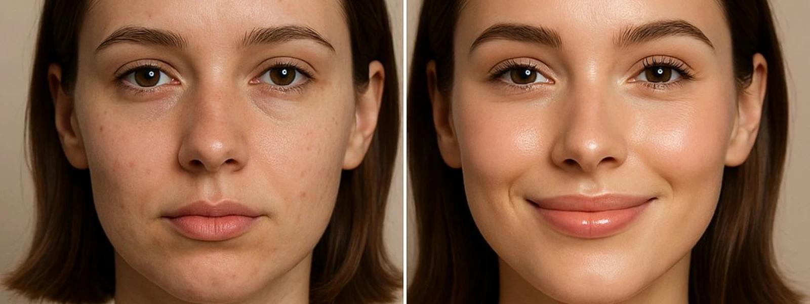 How to Create the Best Skincare Routine for Hyperpigmentation in Humid Indian Weather