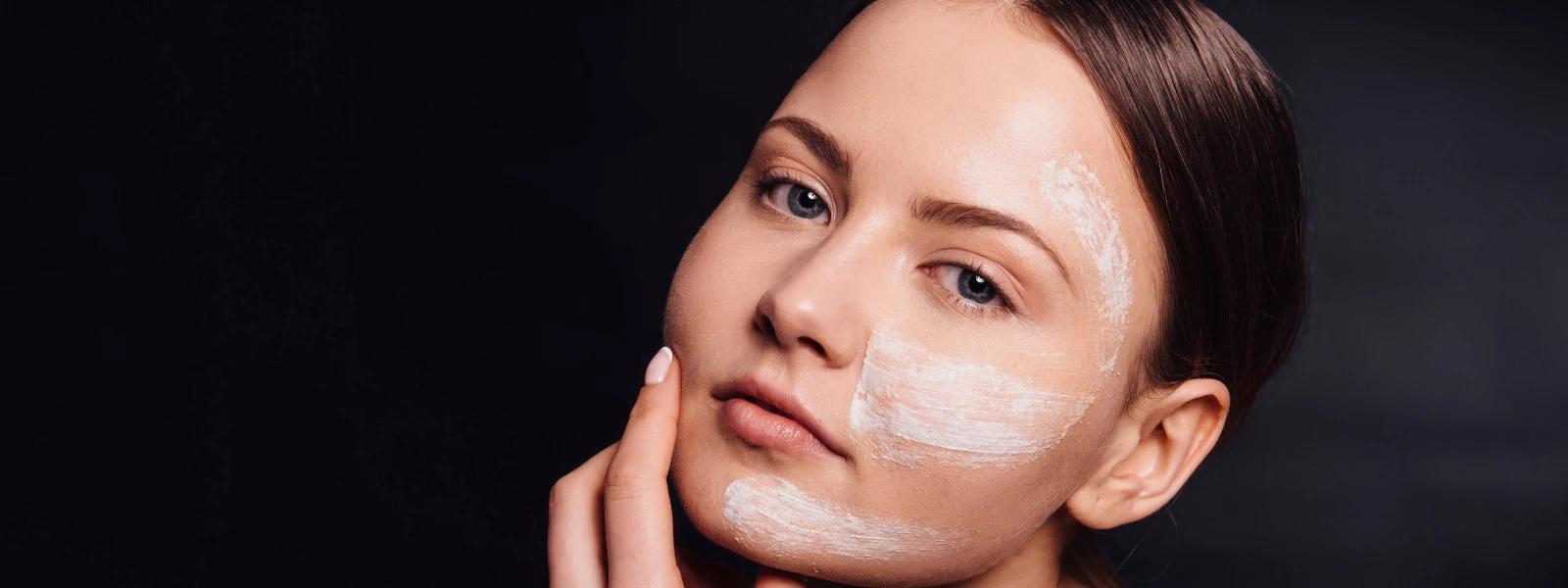 How to Even Skin Tone: A Complete Guide for Complexion Perfection