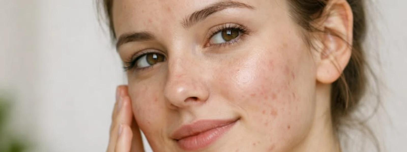 How to Fade Spots: Your Guide to Dark Spot Removal