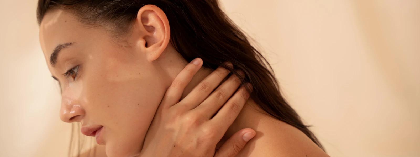 How to Fix Uneven Skin Tone: A Complete Guide