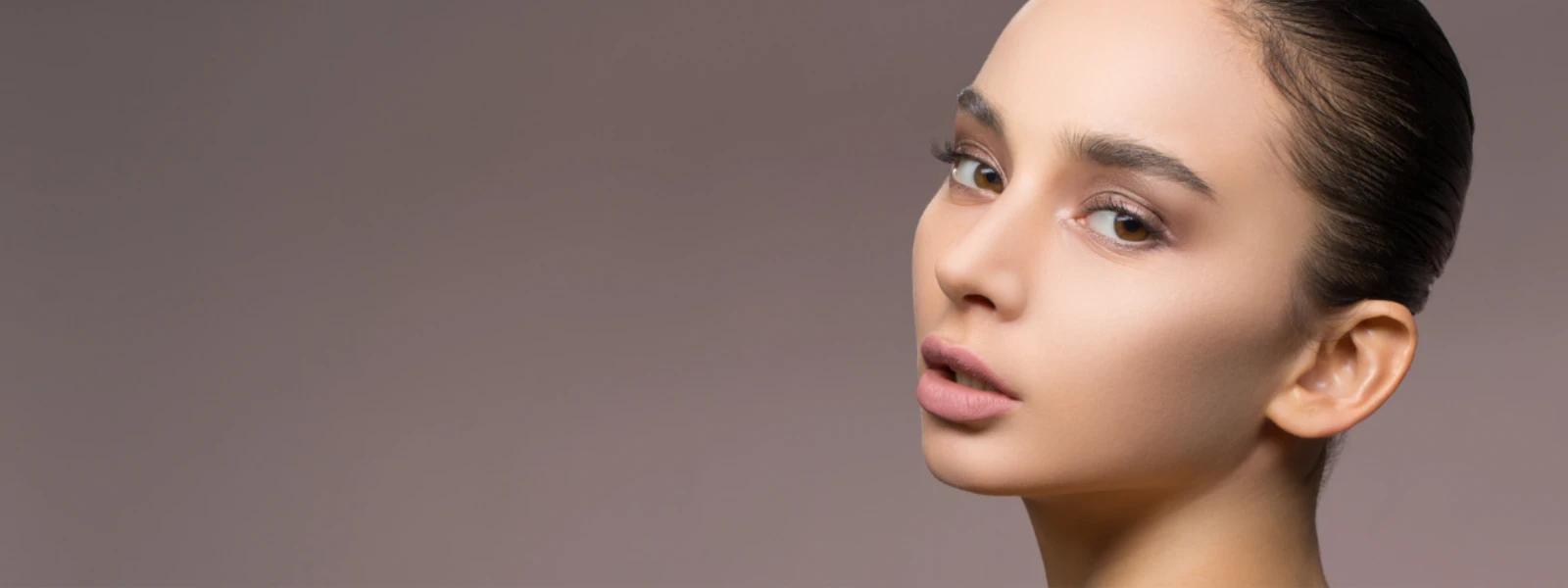 How to Fix Uneven Skin Tone: Causes & Treatments