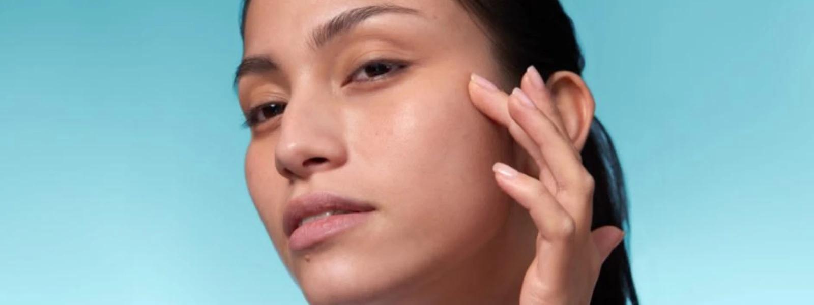 How to Fix Uneven Tone: Your Guide to Brighter Skin