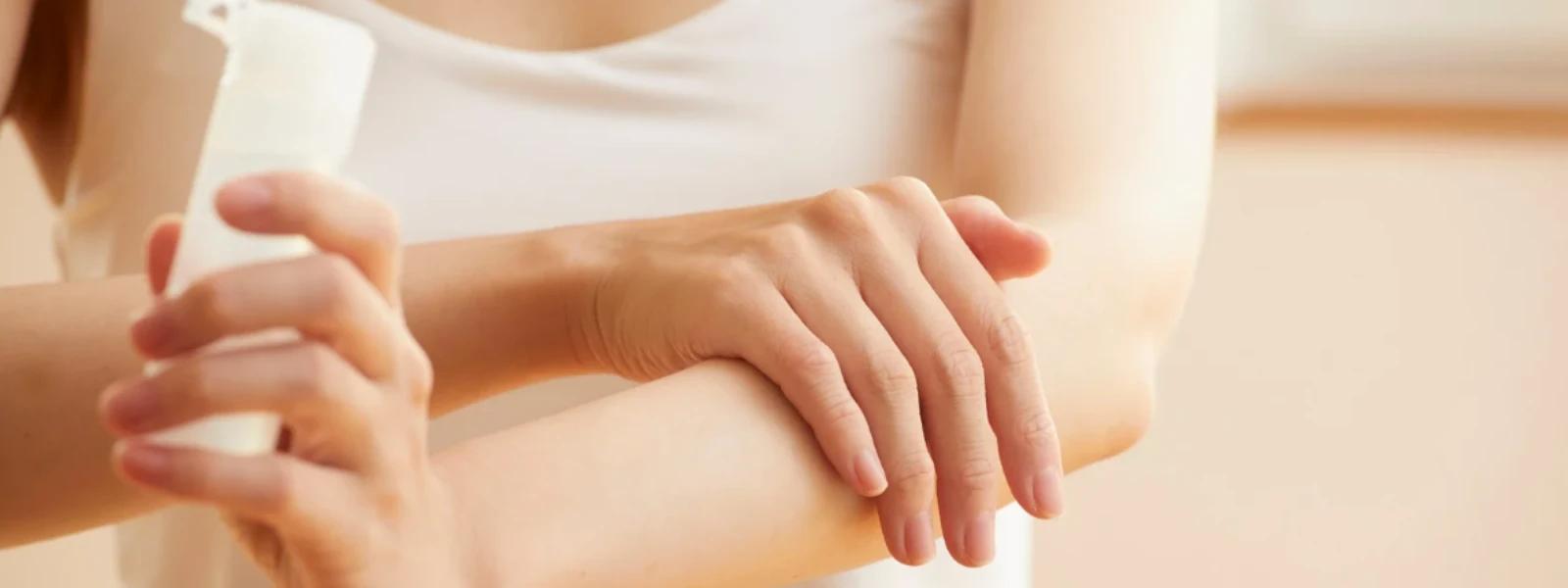How to Lighten Dark Elbows: Effective Remedies for Brighter Skin