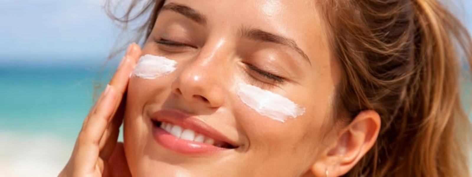 How to Lighten Skin Naturally for a Brighter Complexion