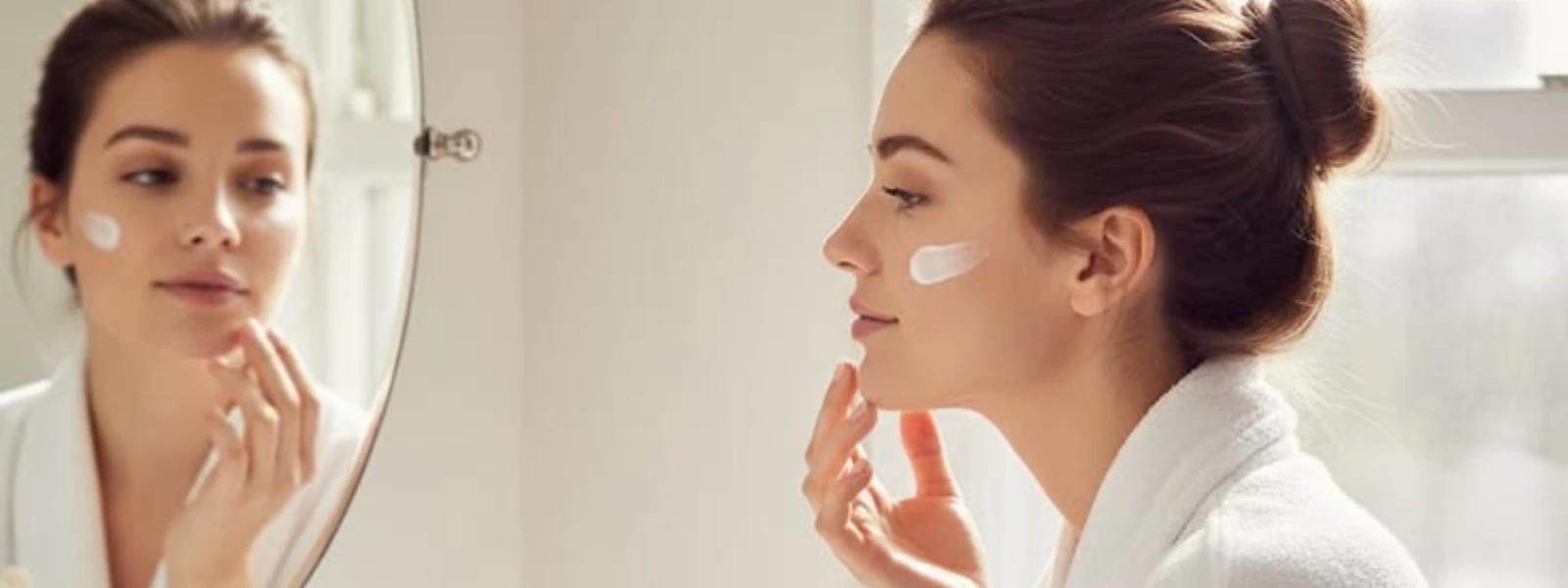 How to Prep Skin Before Indian Summer Arrives: Your Essential Guide