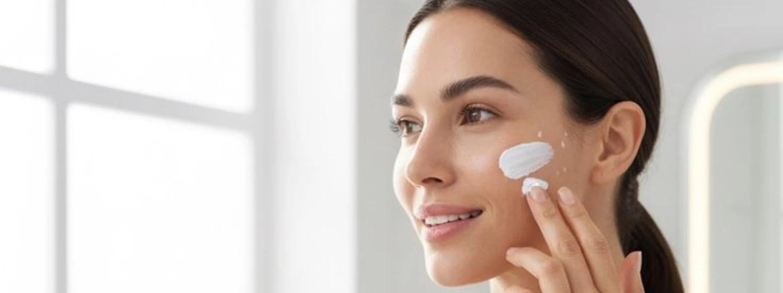 How to Prevent Alpha Arbutin Sun Sensitivity This Summer