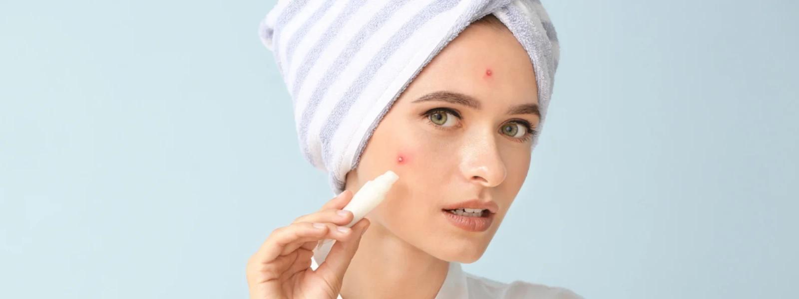 How to Remove Dark Spots: A Complete Guide for Brighter Skin