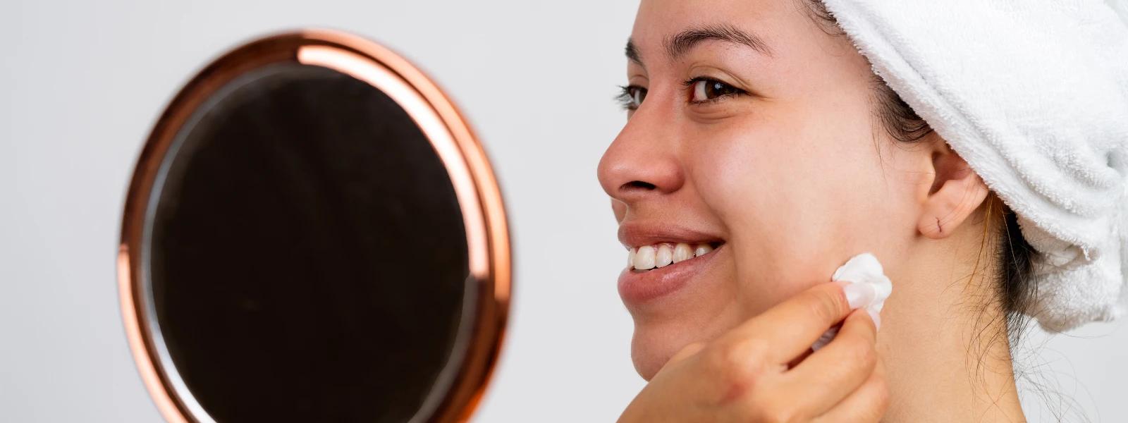 How to Remove Tan Effectively: Your Ultimate Guide