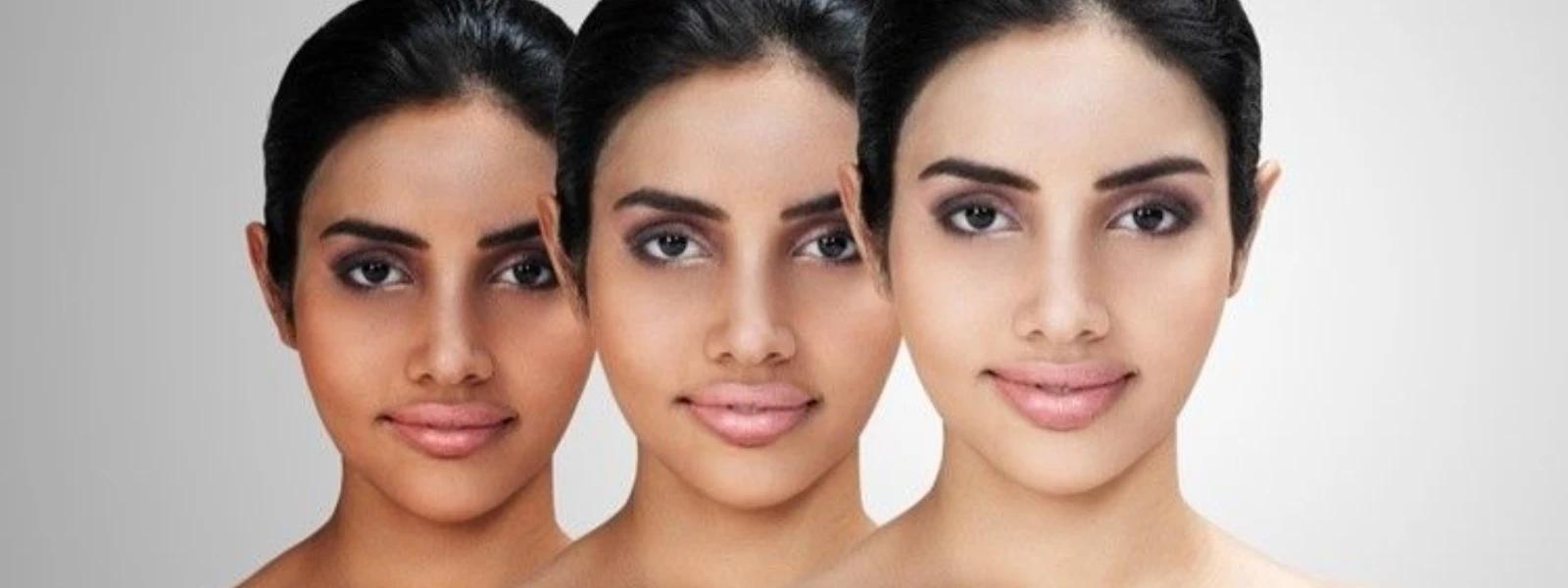 How to Repair Skin Barrier: Your Complete FAQ Guide