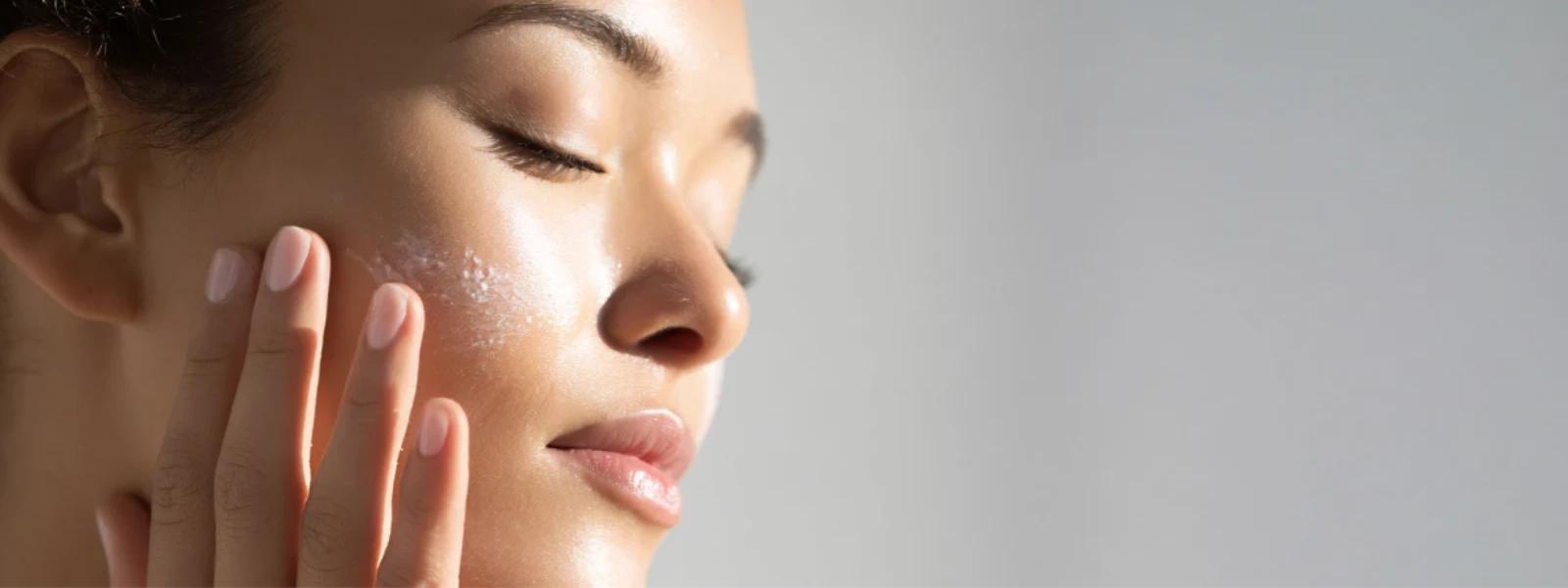How to Start Skincare on a Student Budget in India
