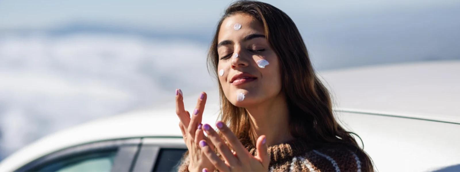 How to Treat Pigmentation on Face for Brighter Skin