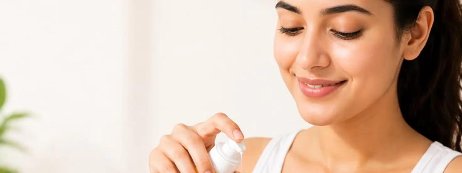 Hydrating Serum for Dry Skin FAQ: Your Questions Answered