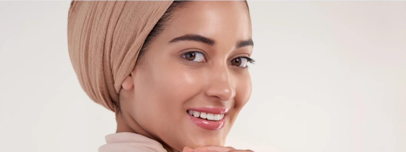 Ingredients for Skin Brightening FAQ: Your Questions Answered