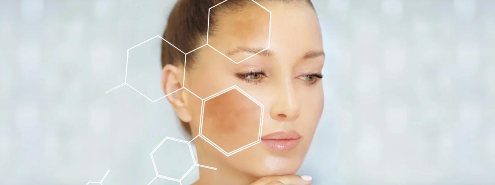 Melanin Skin Tone Care FAQ: Your Questions Answered