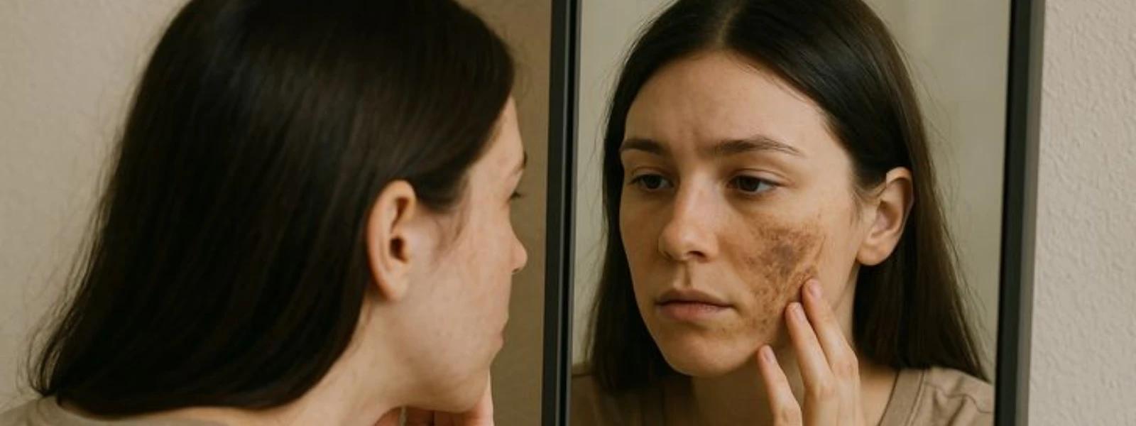 Melasma Causes and Remedies FAQ: Your Guide to Clearer Skin