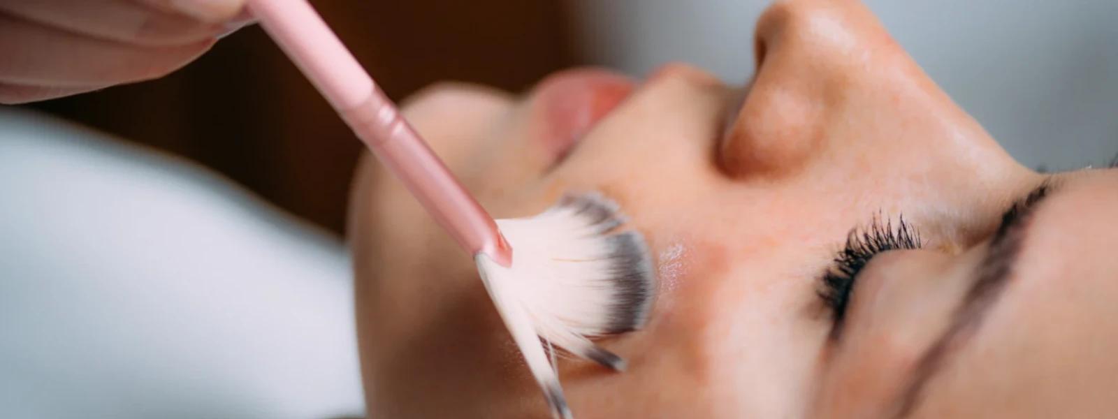 Melasma Treatment Causes FAQ: Understanding Your Skin Discoloration