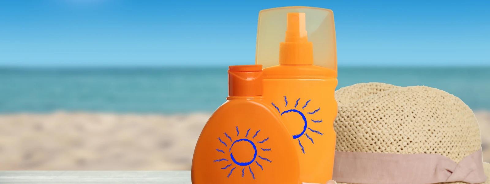 Mist Sunscreens for Indian Cities: Your FAQ Answered